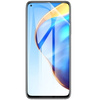Folia hydrożelowa na ekran Bizon Glass Hydrogel Front Duo do Xiaomi Mi 11 Lite / 5G / 5G NE, 2 sztuki