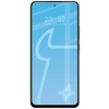 Szkło hartowane Bizon Glass Clear Duo do Oppo Reno 13 F / FS, 2 sztuki