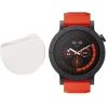 Folia matowa Bizon Glass Watch Film Sun Duo do Nothing CMF Watch 3 Pro, 2 sztuki