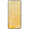 Folia matowa Bizon Glass Film Sun Duo do Galaxy S25 Plus, 2 sztuki