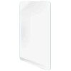 Folia hydrożelowa na ekran Bizon Glass Hydrogel Front do Galaxy A16 4G/5G / A17 5G / A26 5G, 1 sztuka