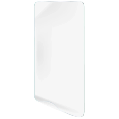 Folia hydrożelowa na ekran Bizon Glass Hydrogel Front do Oppo Reno10 / 10 Pro, 1 sztuka