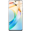 Folia hydrożelowa na ekran Bizon Glass Hydrogel Front Duo do Tecno Spark 20 Pro, 2 sztuki