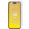 Folia matowa Bizon Glass Film Sun do iPhone 14 Pro, 1 sztuka