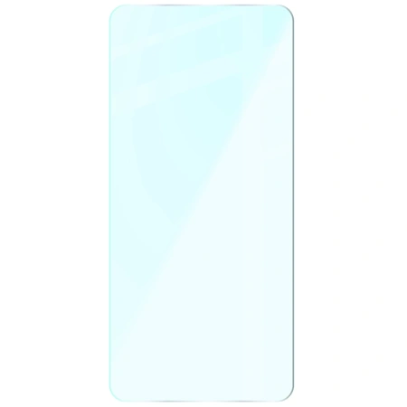 Szkło hartowane Bizon Glass Clear 2 do Galaxy S26