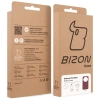 Silikonowe etui Bizon Soft Case do Xiaomi 15 Ultra, ciemnofioletowe