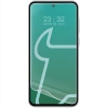 Folia hydrożelowa na ekran Bizon Glass Hydrogel Front Duo do Galaxy M35 5G / A55 5G / A35 5G, 2 sztuki