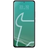 Folia hydrożelowa na ekran Bizon Glass Hydrogel Front do Xiaomi POCO F5 / F5 Pro, 1 sztuka