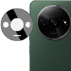 Szkło na aparat Bizon Glass Silk Lens do Xiaomi Redmi A3 4G, 2 sztuki