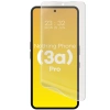 Folia matowa Bizon Glass Film Sun do Nothing Phone (3a) Pro, 1 sztuka