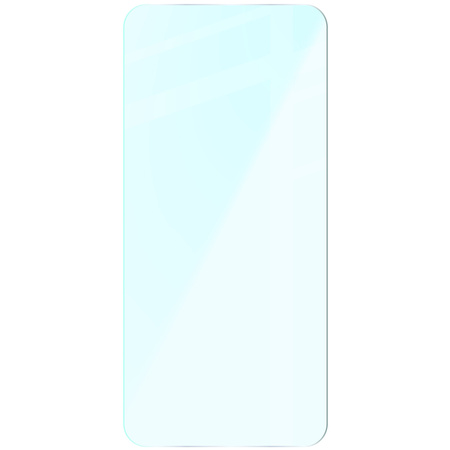 3x Szkło + szybka na aparat Bizon Clear 2 Pack do Galaxy S25 Plus