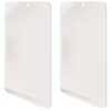 Folia matowa Bizon Glass Film Sun Duo do OnePlus 13R, 2 sztuki