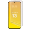 Folia matowa Bizon Glass Film Sun do OnePlus 13, 1 sztuka
