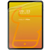 Folia imitująca papier Bizon Film Tab Papirus Duo do OPPO Pad Neo, 2 sztuki