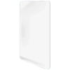 Folia hydrożelowa na ekran Bizon Glass Hydrogel Front do Motorola Moto G35 5G, 1 sztuka