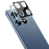 Szkło na aparat Bizon Glass Silk Lens do Xiaomi 14T, 2 sztuki