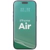 Folia hydrożelowa na tył i przód Bizon Glass Hydrogel Pack do iPhone Air