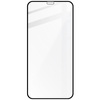 2x Szkło + szybka na aparat Bizon Edge Pack do iPhone 11 Pro