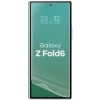 Folia hydrożelowa na tył i przód Bizon Glass Hydrogel Pack do Galaxy Z Fold6