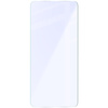 Elastyczne szkło hybrydowe Bizon Glass Mule do Infinix Hot 50 Pro 4G