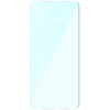 Szkło hartowane Bizon Glass Clear 2 do Redmi Note 12 Pro / 12 Pro+ 5G