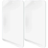 Folia matowa Bizon Glass Film Sun Duo do Realme 14x 5G, 2 sztuki