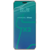Folia hydrożelowa na ekran Bizon Glass Hydrogel Front Duo do Honor Magic6 Pro, 2 sztuki