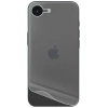 Folia hydrożelowa na tył Bizon Glass Hydrogel do iPhone 16e, 1 sztuka