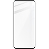 Szkło hartowane Bizon Glass Edge 2 do Honor 90 Lite, czarne
