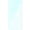 Szkło hartowane Bizon Glass Clear 2 do Pixel 8 Pro