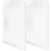 Folia hydrożelowa na ekran Bizon Glass Hydrogel Front Duo do Motorola Moto G56 5G, 2 sztuki
