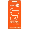 Szkło ochronne 2.5D Bizon Smart Glass do Galaxy S25 Edge, 3 sztuki