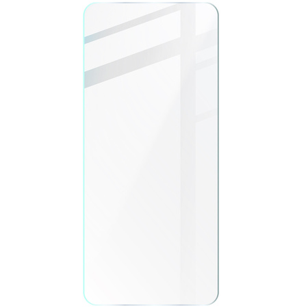 Szkło hartowane Bizon Glass Clear 2 do Oppo Reno12 F 4G/5G/12 FS