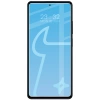 Szkło hartowane Bizon Glass Clear Duo do Xiaomi Redmi Note 12 Pro 5G / Note 12 Pro Plus 5G, 2 sztuki