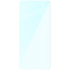 Szkło hartowane Bizon Glass Clear 2 do Motorola Moto G84