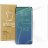 Folia hydrożelowa na ekran Bizon Glass Hydrogel Front Duo do Motorola Edge 50 Pro / Fusion / Ultra, 2 sztuki