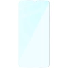 Szkło hartowane Bizon Glass Clear do iPhone 11 Pro Max / Xs Max