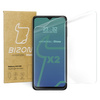 Folia hydrożelowa na ekran Bizon Glass Hydrogel Front Duo do Galaxy A13 5G, 2 sztuki