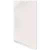 Folia matowa Bizon Glass Film Sun do Galaxy S24 Ultra, 1 sztuka