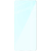 Szkło hartowane Bizon Glass Clear 2 do Poco X5 Pro