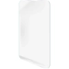 Folia hydrożelowa na ekran Bizon Glass Hydrogel Front do iPhone 13 Mini, 1 sztuka