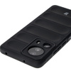 Pancerne etui Bizon Case Tur do Xiaomi 13 Lite, czarne