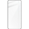 Szkło hartowane Bizon Glass Edge 2 do Galaxy S23, czarne