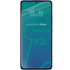 Folia hydrożelowa na ekran Bizon Glass Hydrogel Front do Xiaomi 13T / 13T Pro, 2 sztuki