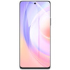 Folia hydrożelowa na ekran Bizon Glass Hydrogel Front Duo do Asus ROG Phone 9 / 9 Pro / 8 / 8 Pro, Asus Zenfone 11 Ultra , 2 sztuki