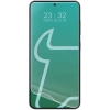 Folia hydrożelowa na ekran Bizon Glass Hydrogel Front do Galaxy S25 / S24, 1 sztuka