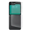 Folia hydrożelowa na tył Bizon Glass Hydrogel do Galaxy Z Flip5, 1 sztuka