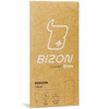 Szkło hartowane Bizon Glass Clear do Xiaomi Poco F4