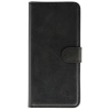 Etui z klapką Bizon Case Pocket do OnePlus Nord CE5 5G, czarne