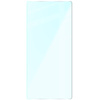 Szkło hartowane Bizon Glass Clear 2 do Galaxy S25 Ultra